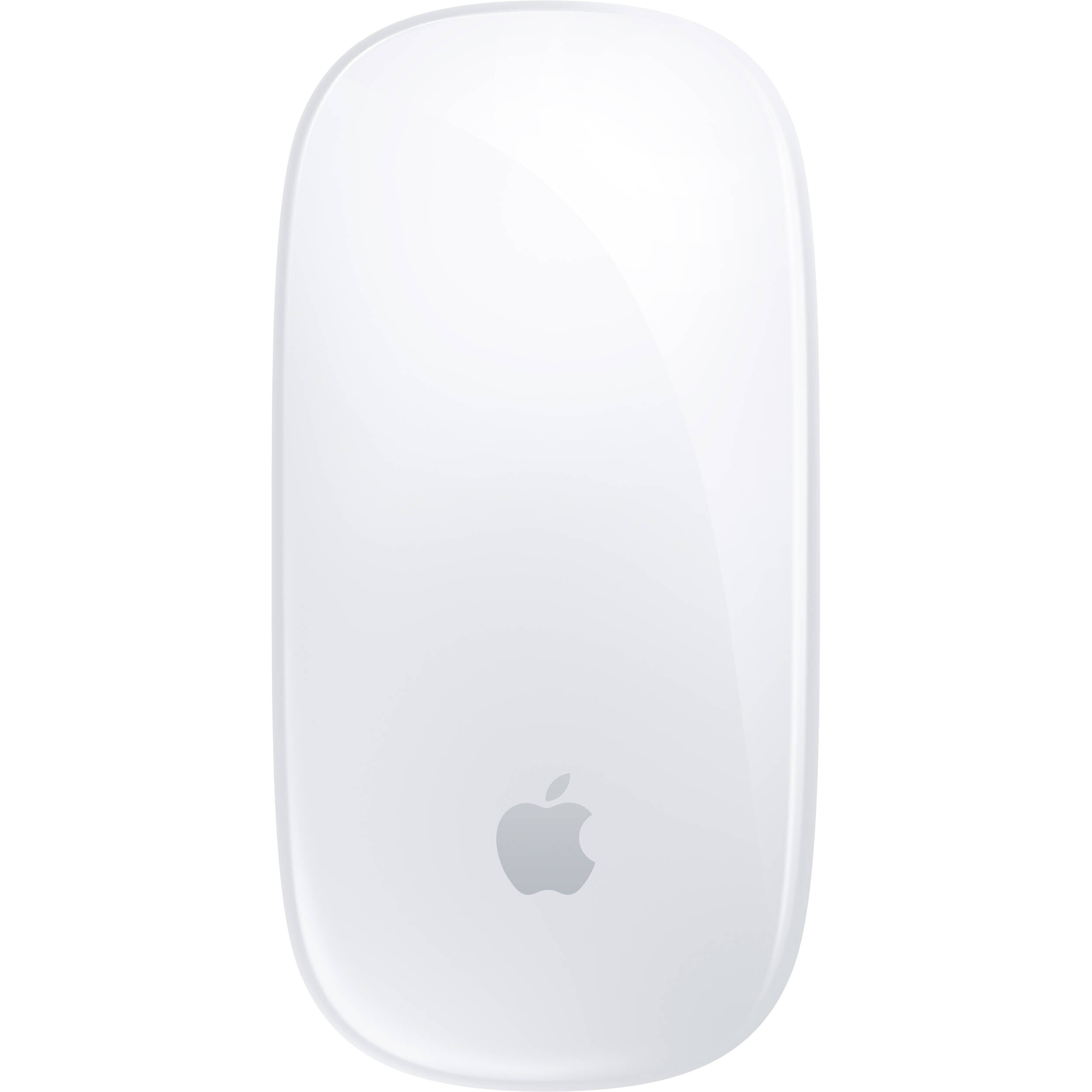 Apple Magic Mouse | For Mac, iPad & MacBook – Outdoorphoto