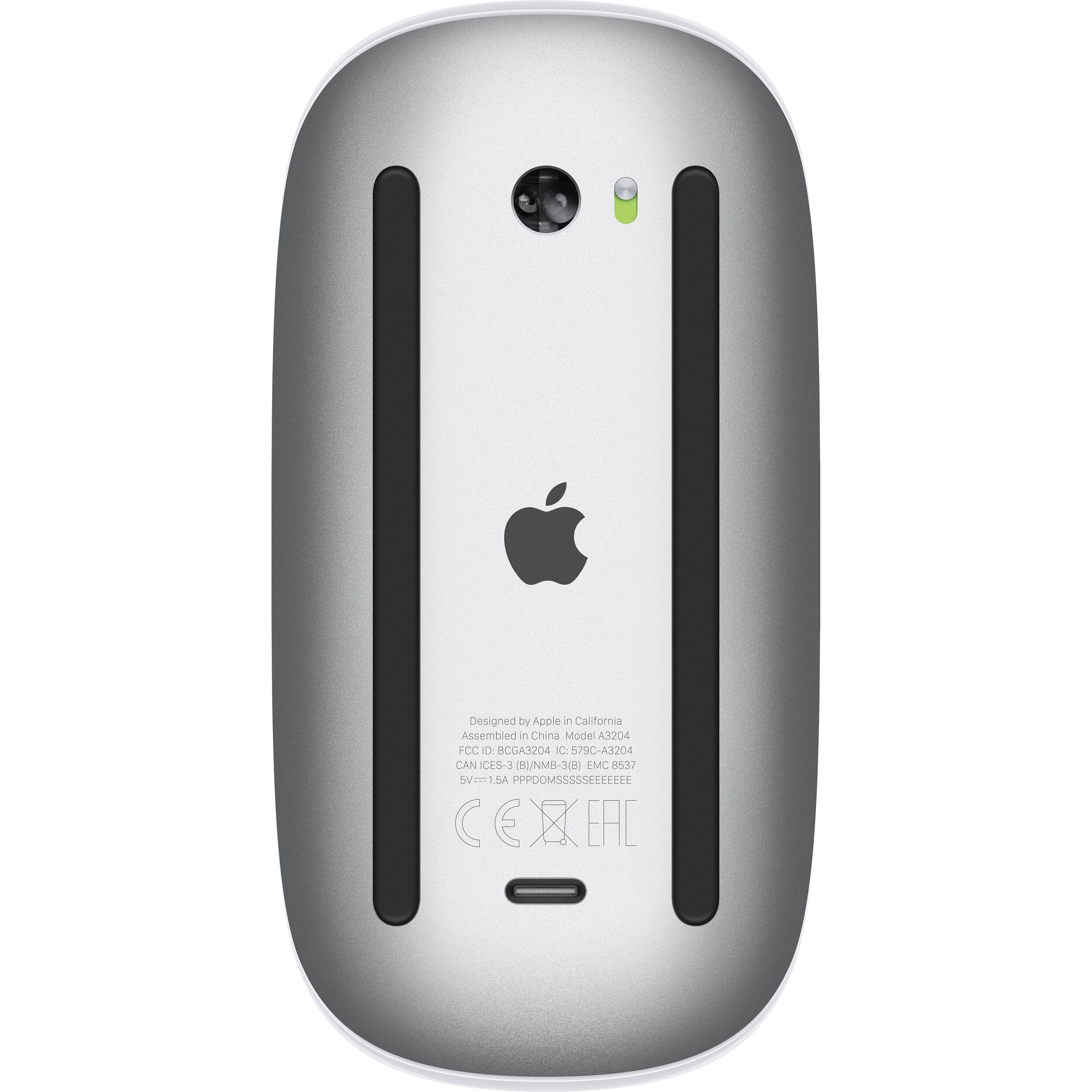 【セット】Apple MacBook Pro+Apple Magic mouse Apple Magic Mouse | For Mac, iPad & MacBook – Outdoorphoto
