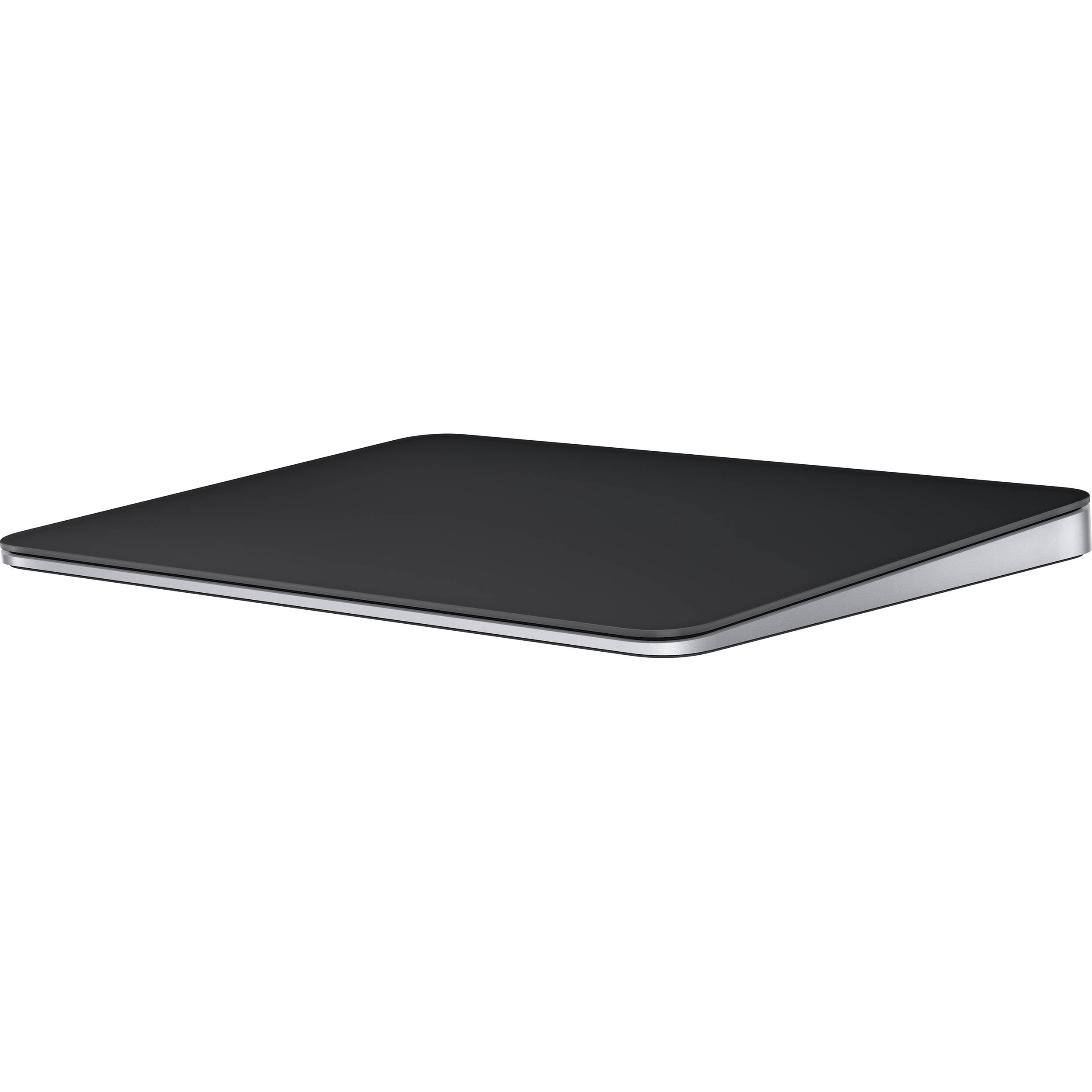 Apple Magic Trackpad ホワイト usb type-c Apple Magic Trackpad | Fluid Multi-Touch Navigation & USB-C