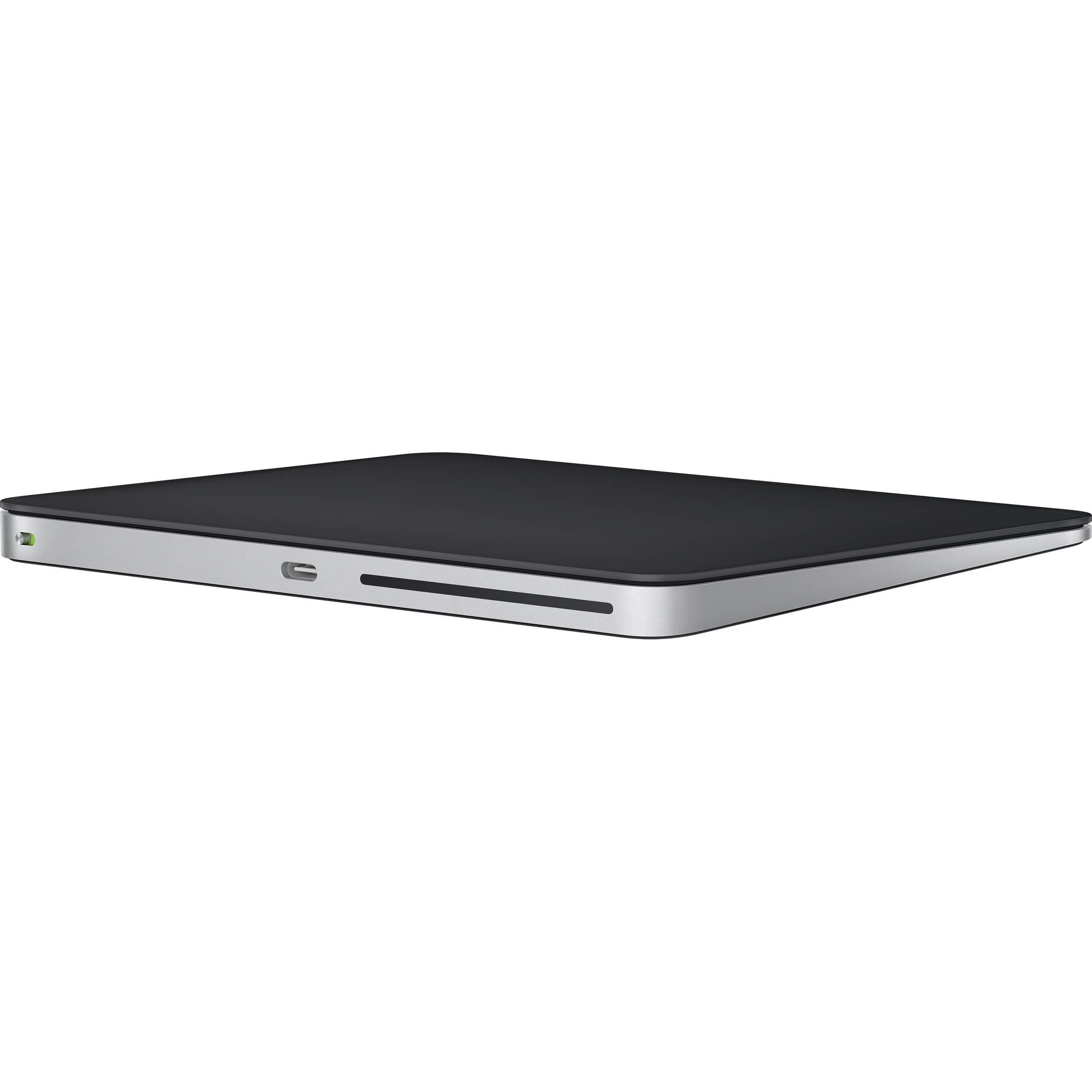 Apple Magic Trackpad | Fluid Multi-Touch Navigation & USB-C