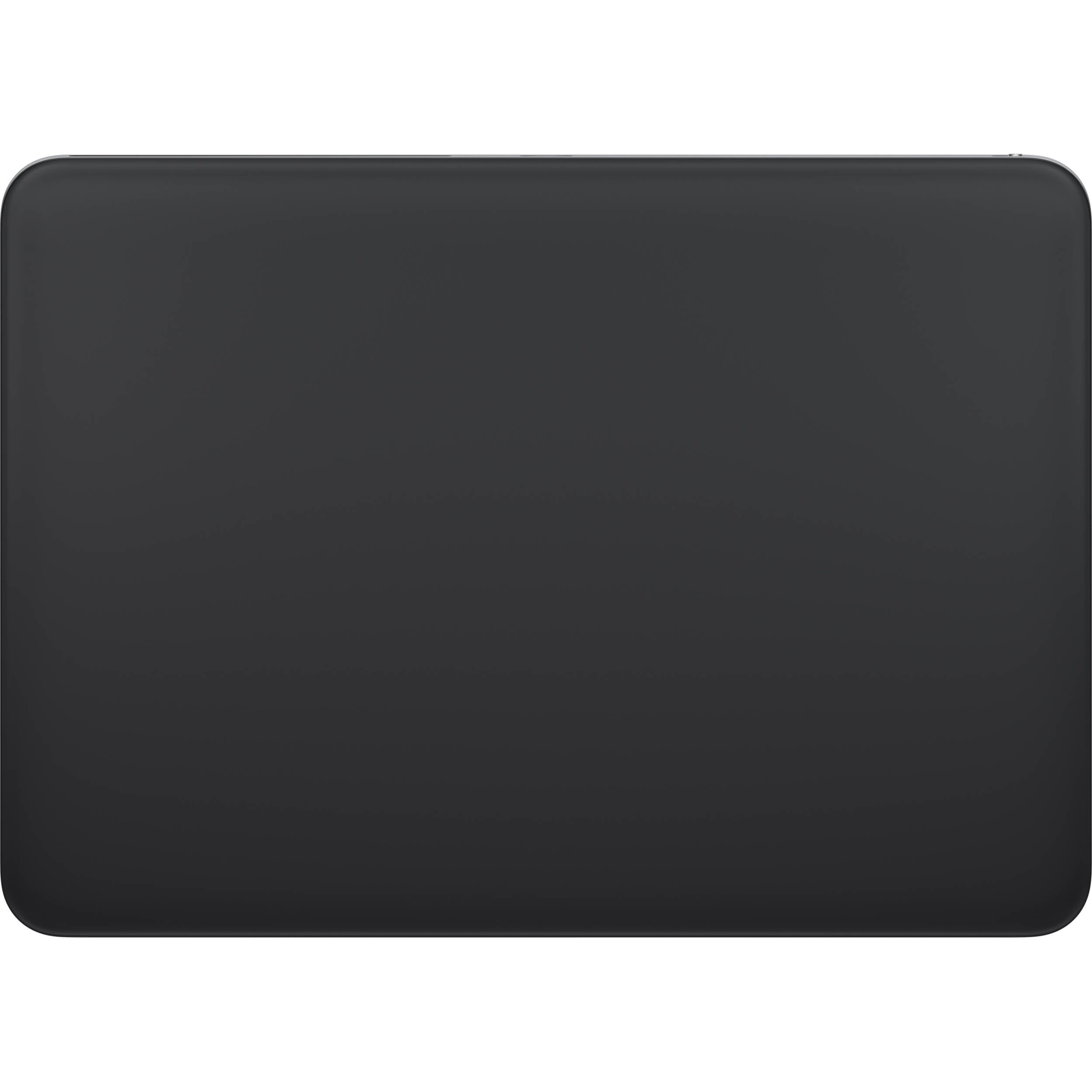 Apple Magic Trackpad | Fluid Multi-Touch Navigation & USB-C