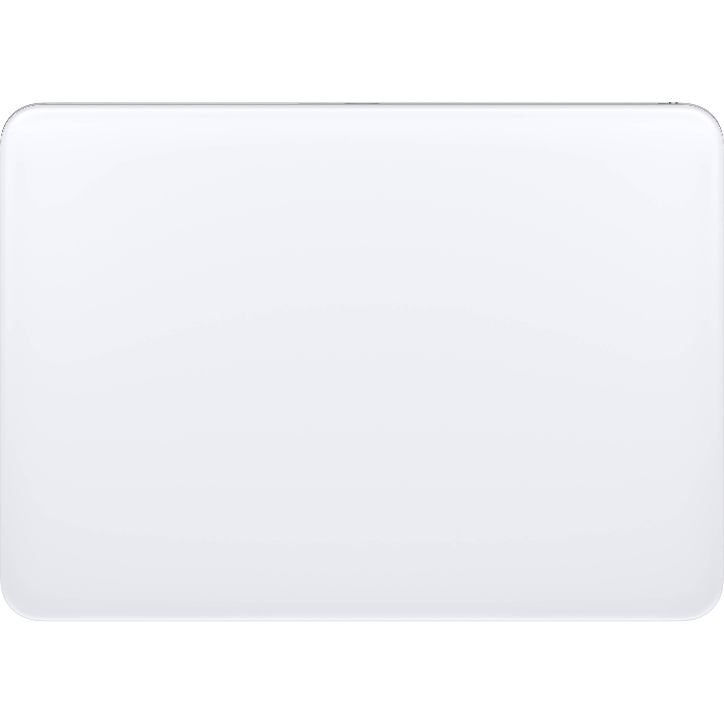 Apple Magic Trackpad | Fluid Multi-Touch Navigation & USB-C