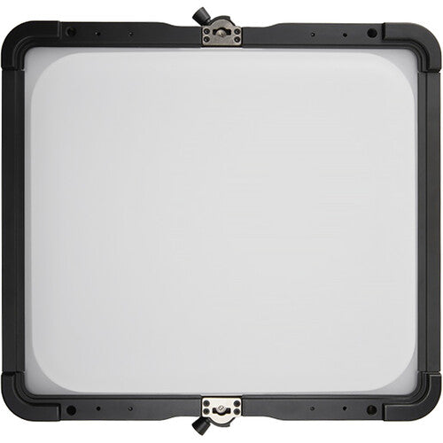 Aputure NOVA II 1x1 LED panel