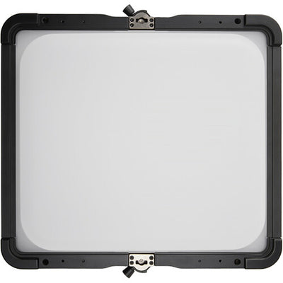 Aputure NOVA II 1x1 LED panel