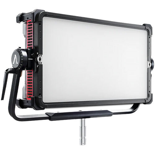Aputure NOVA II 2x1 LED panel 