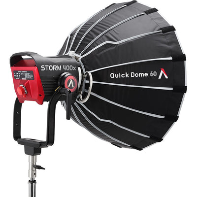 Aputure Quick Dome 60 Softbox