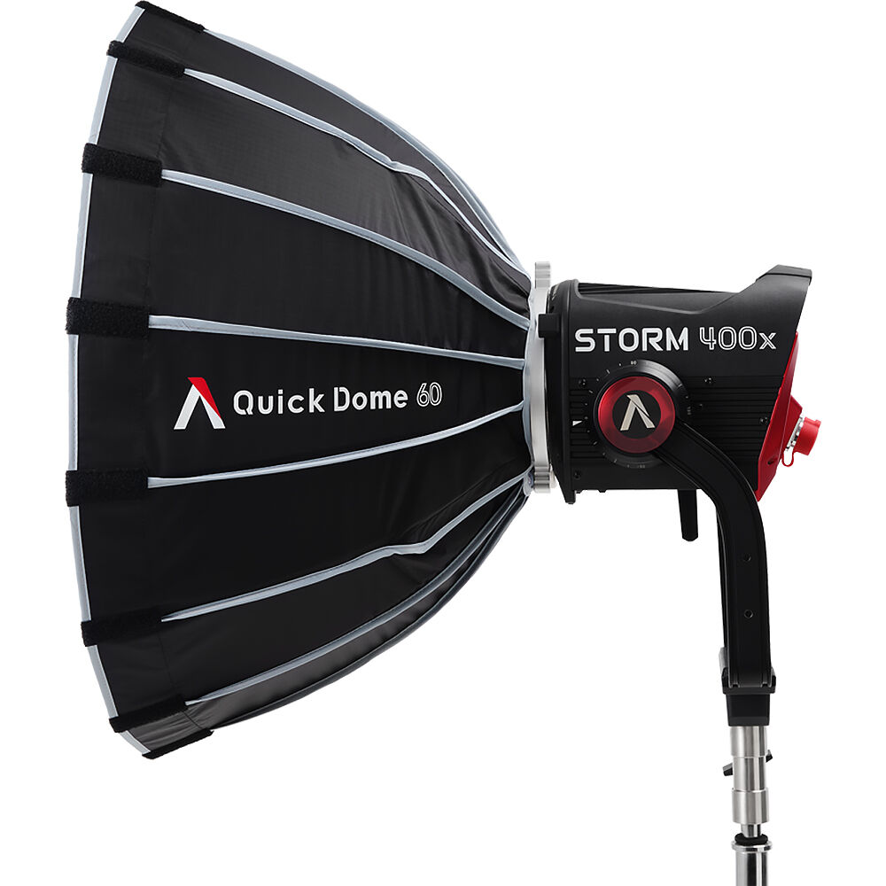 Aputure Quick Dome 60 Softbox