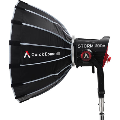 Aputure Quick Dome 60 Softbox