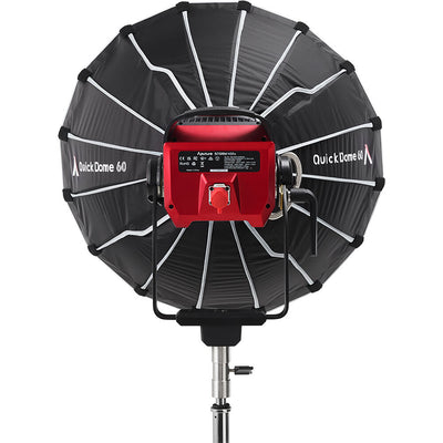 Aputure Quick Dome 60 Softbox
