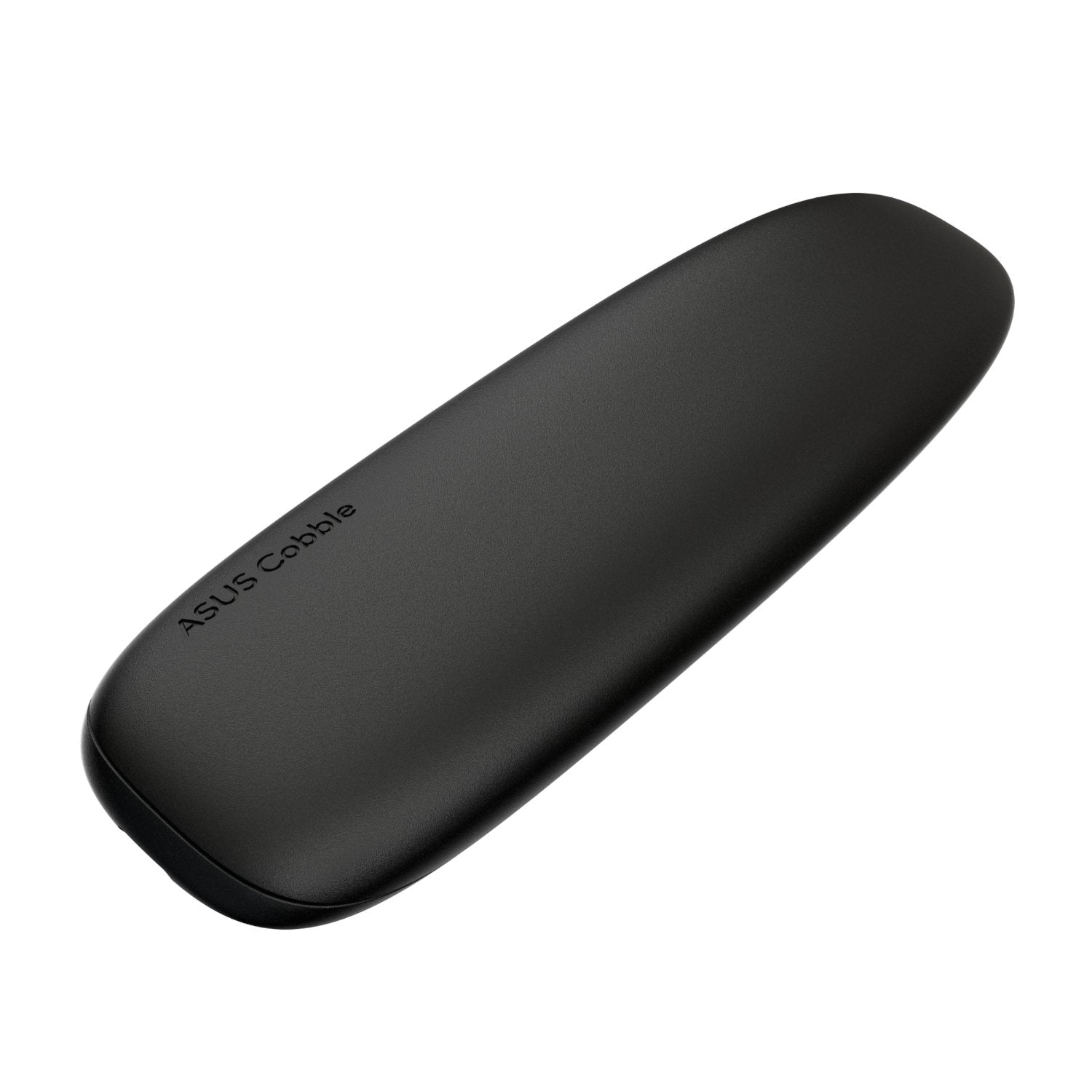 ASUS Cobble SSD black USB-C water-resistant external storage
