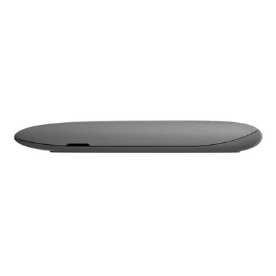 ASUS Cobble SSD grey USB-C water-resistant external storage
