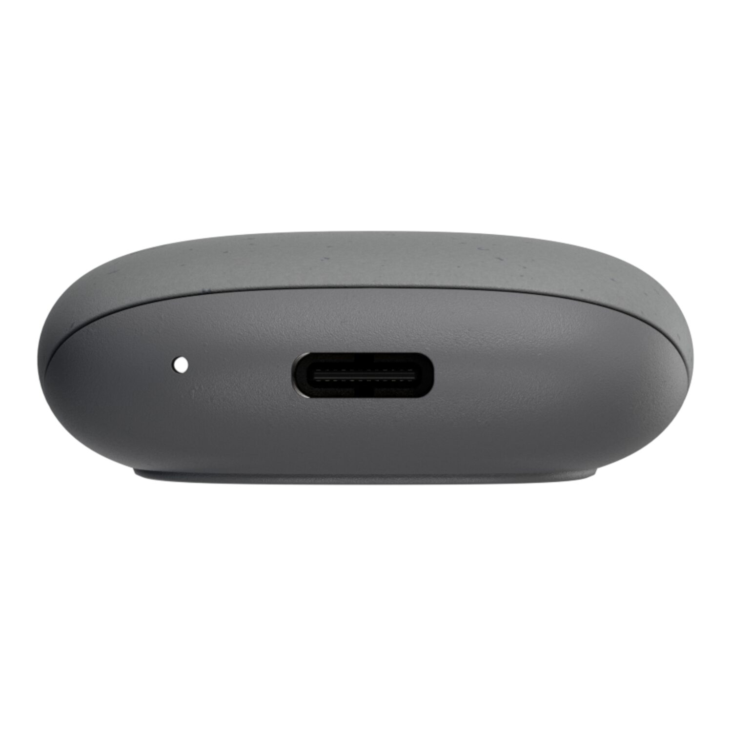 ASUS Cobble SSD grey USB-C water-resistant external storage
