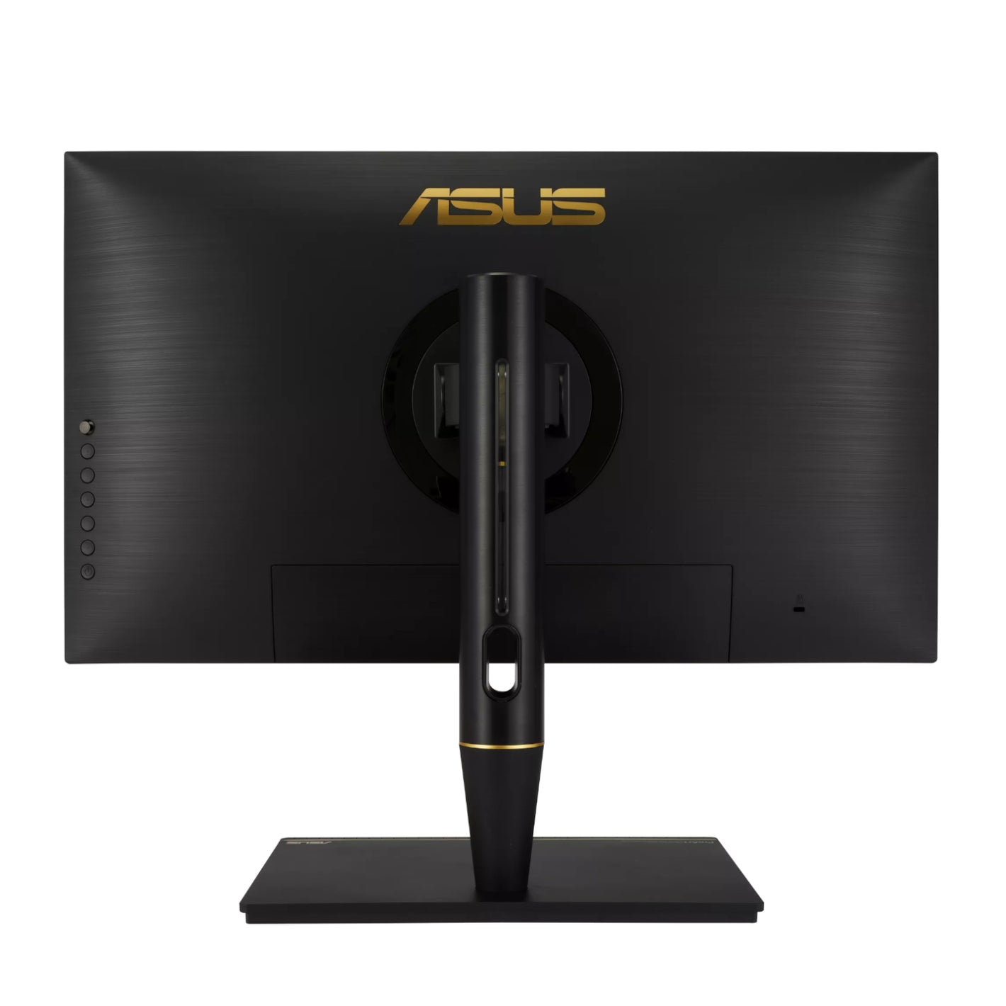 Asus ProArt PA27UCX-K 27-inch 4K Mini-LED monitor display HD