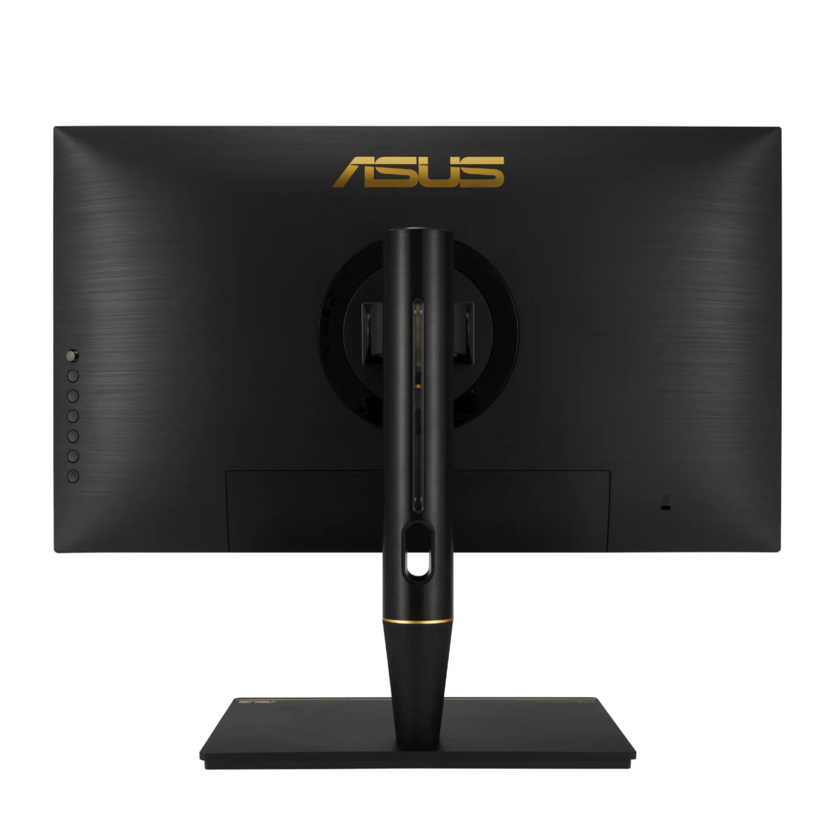 Asus ProArt PA27UCX-K 27-inch 4K Mini-LED monitor display HD