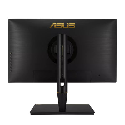 Asus ProArt PA27UCX-K 27-inch 4K Mini-LED monitor display HD