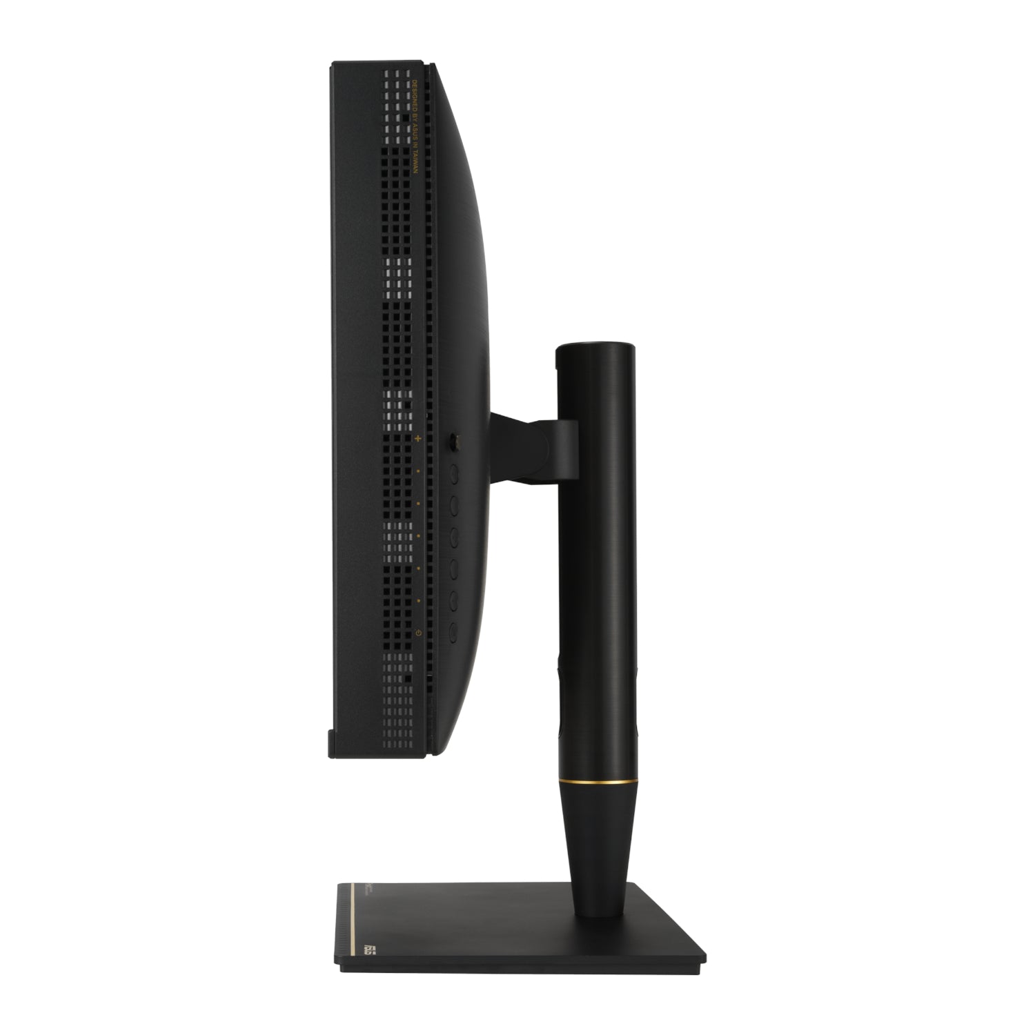 Asus ProArt PA27UCX-K 27-inch 4K Mini-LED monitor display HD