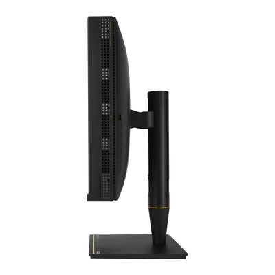 Asus ProArt PA27UCX-K 27-inch 4K Mini-LED monitor display HD