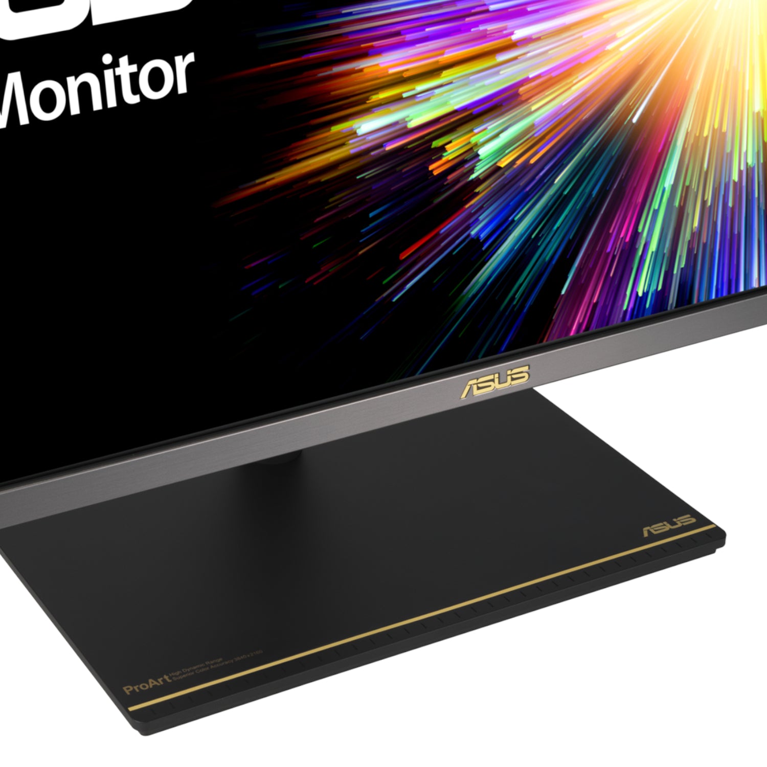 ASUS ProArt Display 27