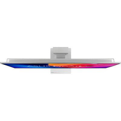 ASUS ProArt 31.5 inch 4K QD OLED professional monitor