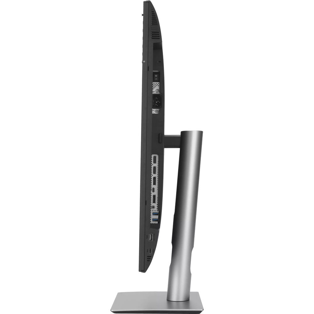 ASUS ProArt 24.1-inch IPS HDR monitor 1920x1200 USB-C pro display