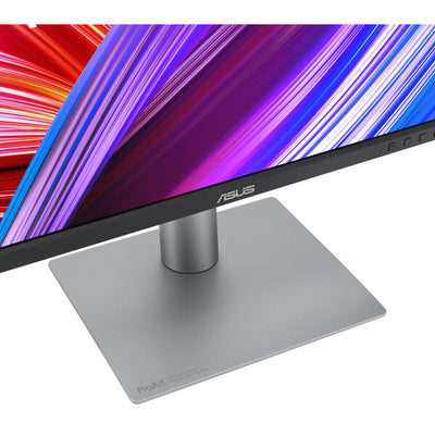 ASUS ProArt 24.1-inch IPS HDR monitor 1920x1200 USB-C pro display