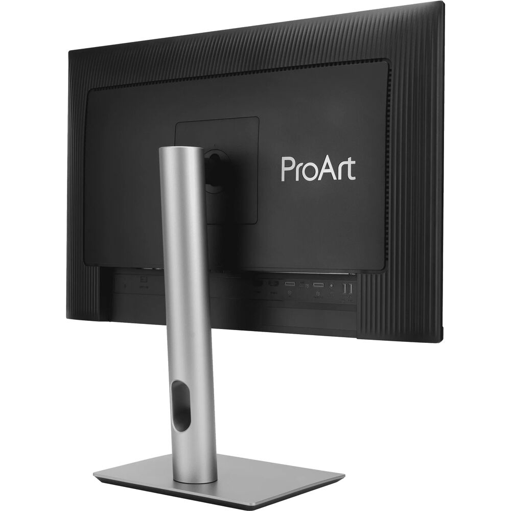 ASUS ProArt 24.1-inch IPS HDR monitor 1920x1200 USB-C pro display