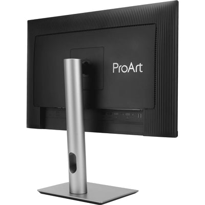 ASUS ProArt 24.1-inch IPS HDR monitor 1920x1200 USB-C pro display
