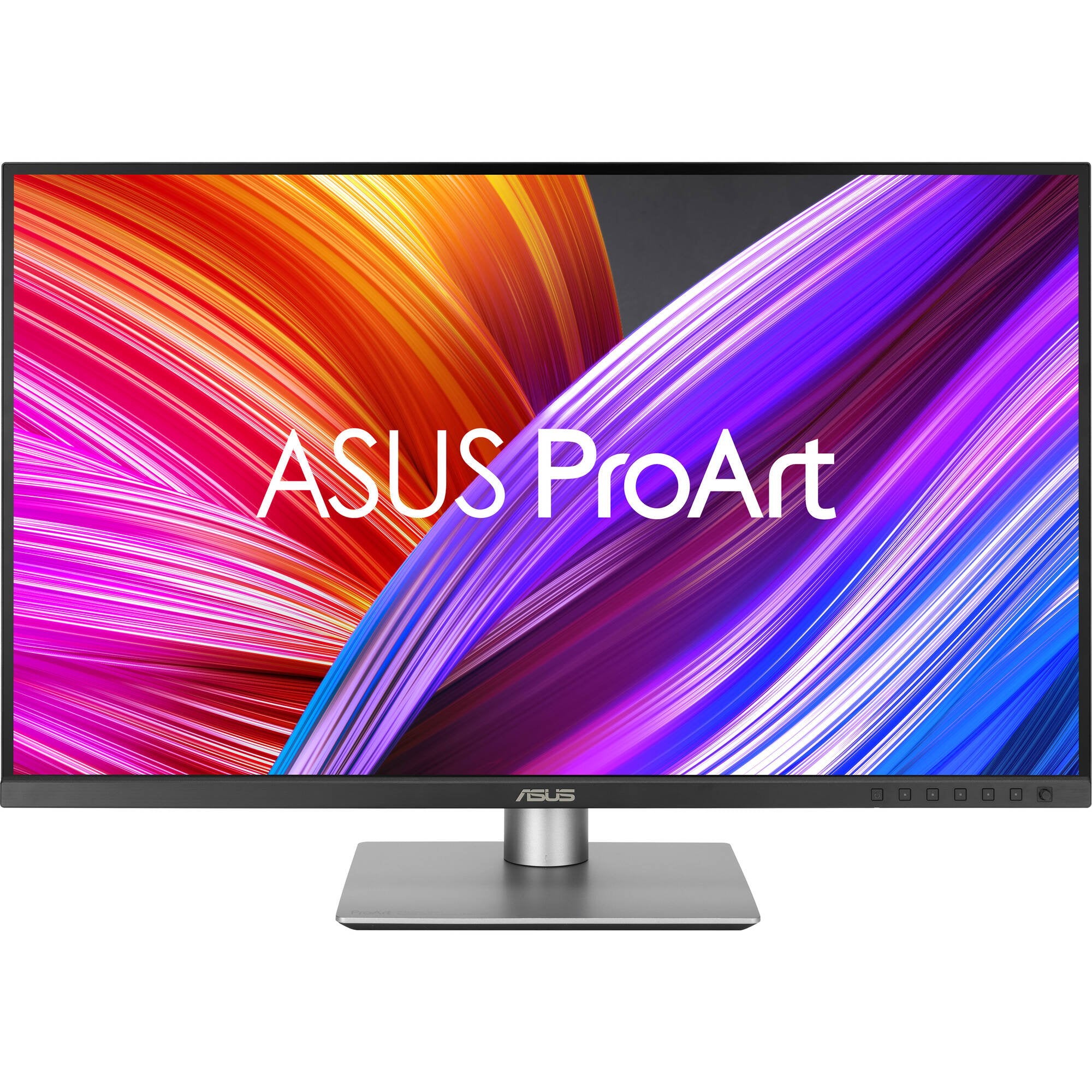 ASUS 4Kモニター ProArt Display PA279CRV ASUS ProArt Display PA279CRV 27
