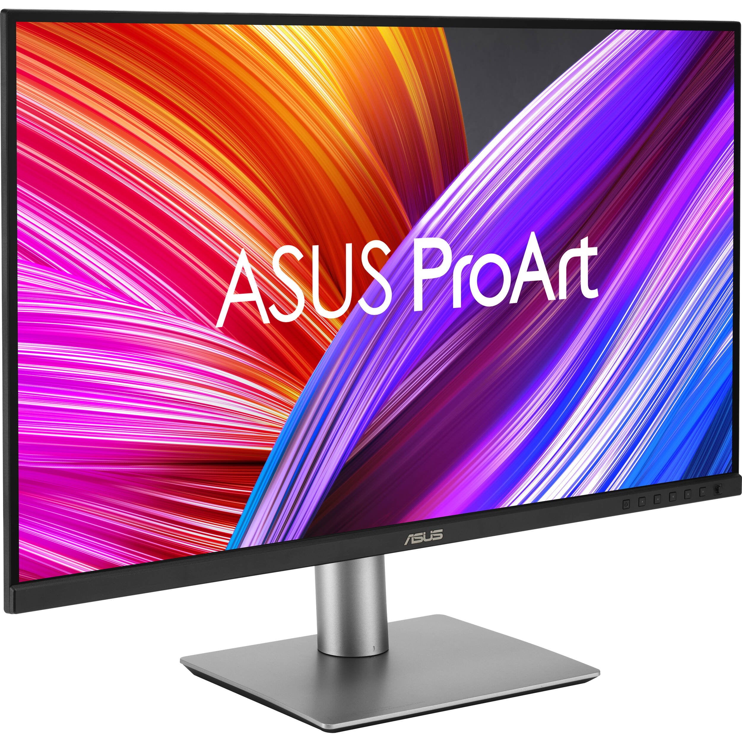ASUS ProArt Display 27