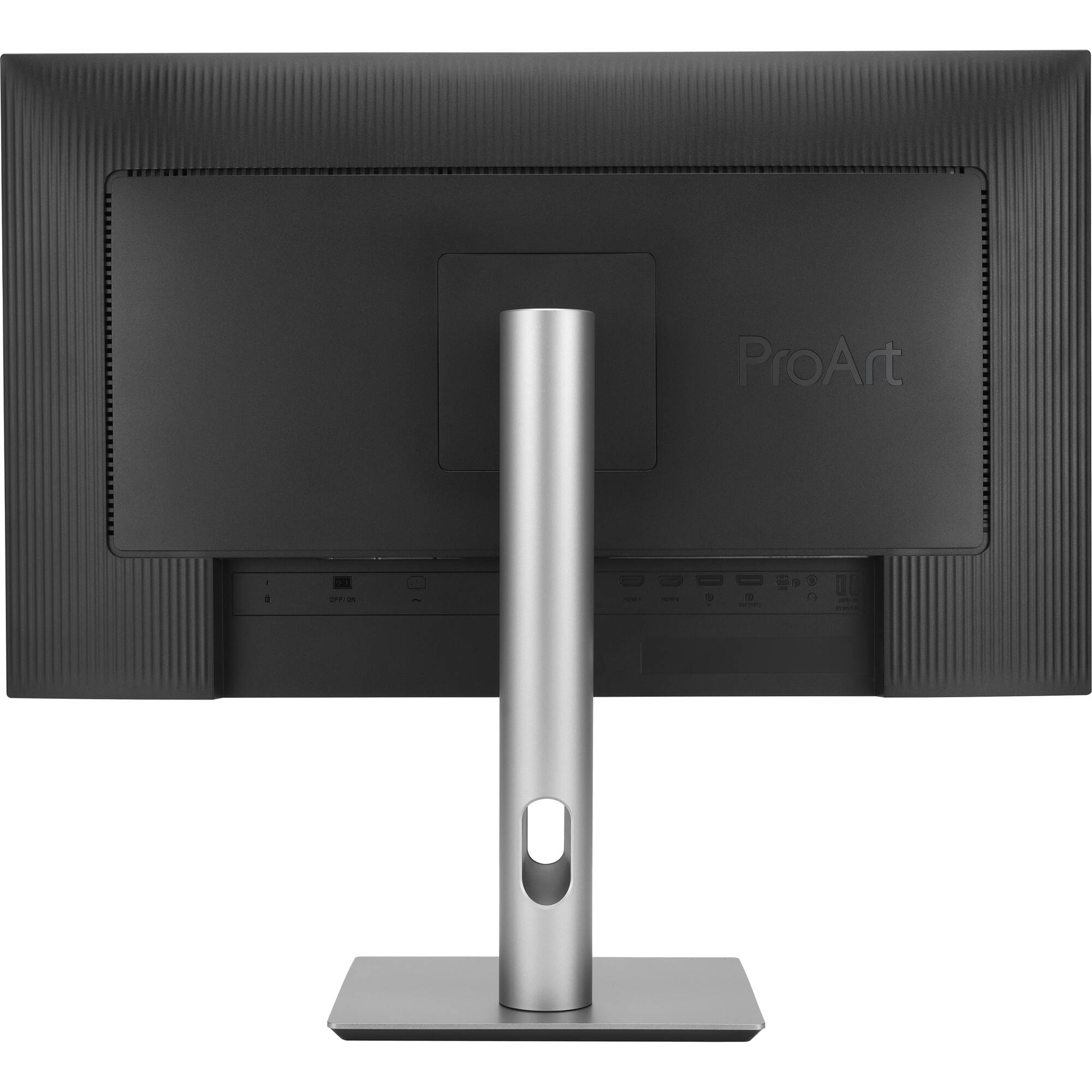 ASUS ProArt Display PA279CRV 27