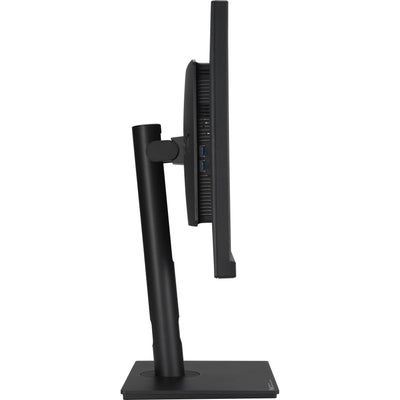 The ProArt PA348CGV ultrawide 34" monitor, is ideal for creative professionals, with 98% DCI-P3 accuracy and a smooth 120Hz refresh rate.