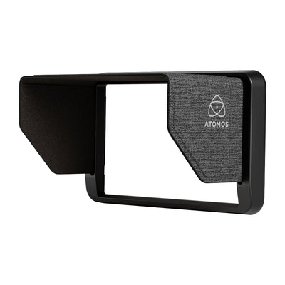 Atomos Creator Kit for 5" monitors
