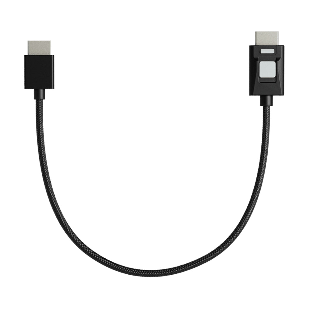 Atomos Creator Kit for 5" monitors
