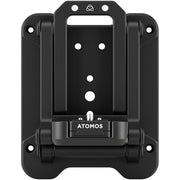 Atomos Z-Mount Desk Monitor Mount