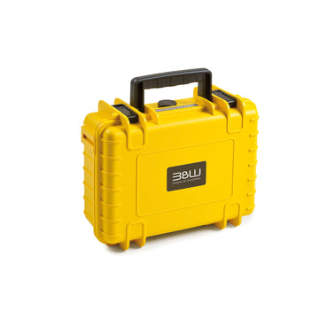 files/b-w-case-type-1000-with-padded-dividers-yellow-1.jpg