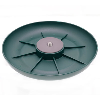 Badger Gear Ground Pod (Green)