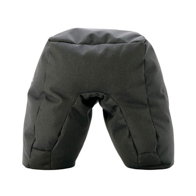 Badger Gear Snuggfit Bean Bag II (Filled)