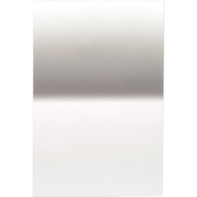 Benro 100x150mm MasterH reverse-graduated ND 0.9 filter, 3-stop hard-edge filter for sunrise and sunset photography.