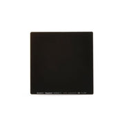 Benro 100x100mm MasterH Soft-Edge Graduated ND500 9-stop neutral density filter for landscape photography.