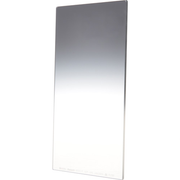 Benro 100x150mm MasterH Soft-Edge Graduated ND 0.9 filter, 3-stop light control for balanced landscape photography.