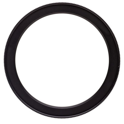 Benro 77-62mm Drop Down Ring for adapting larger filters on smaller lenses
