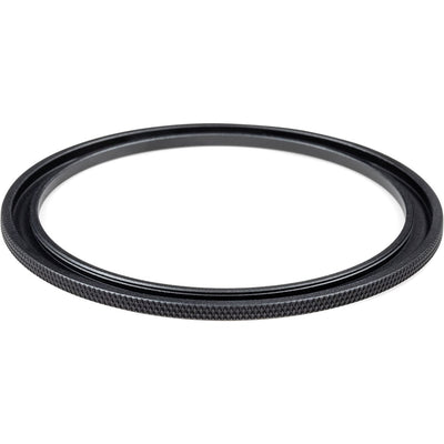 Benro 82mm lens adaptor ring for 100mm square filter holder system.