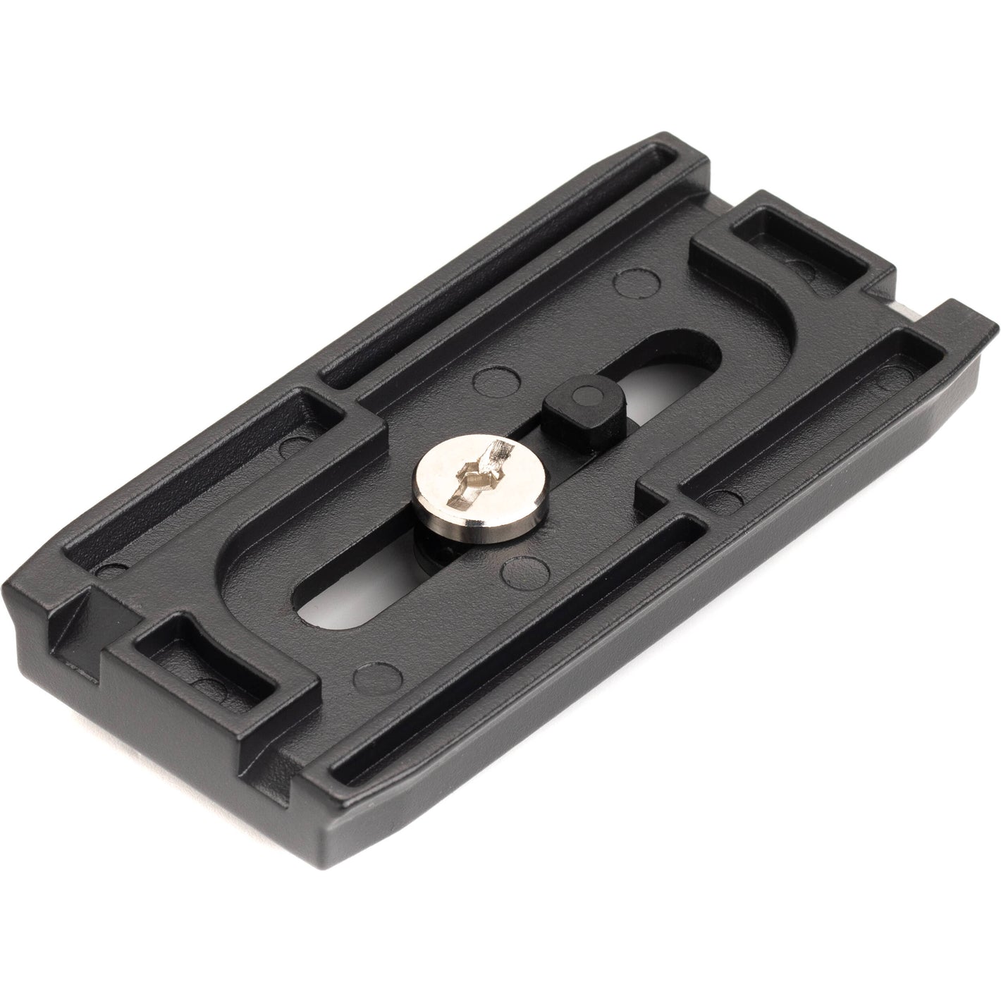 Benro QR15 Quick Release for KH25P &amp; KH26P