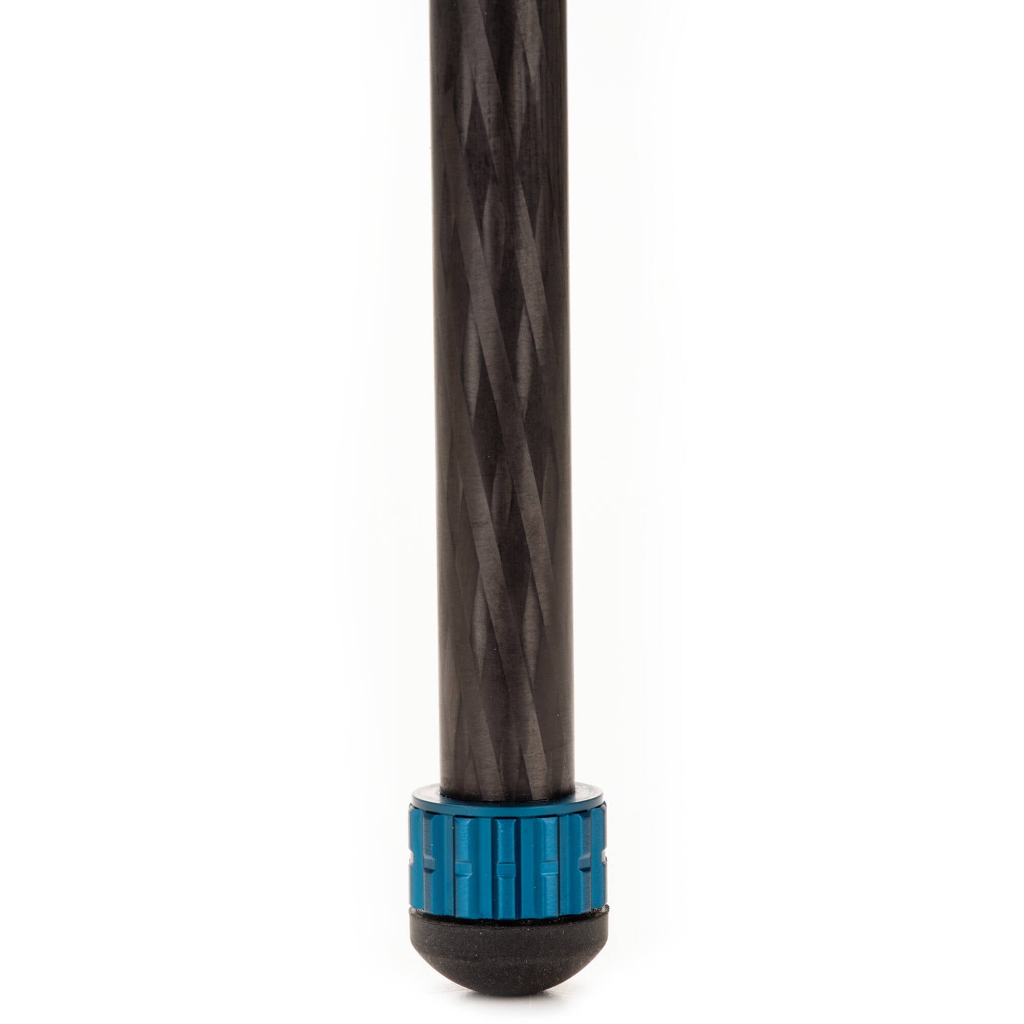 Benro SupaDupa Carbon Fibre Monopod with Tilt Head, lightweight and portable support system for photography and video.
