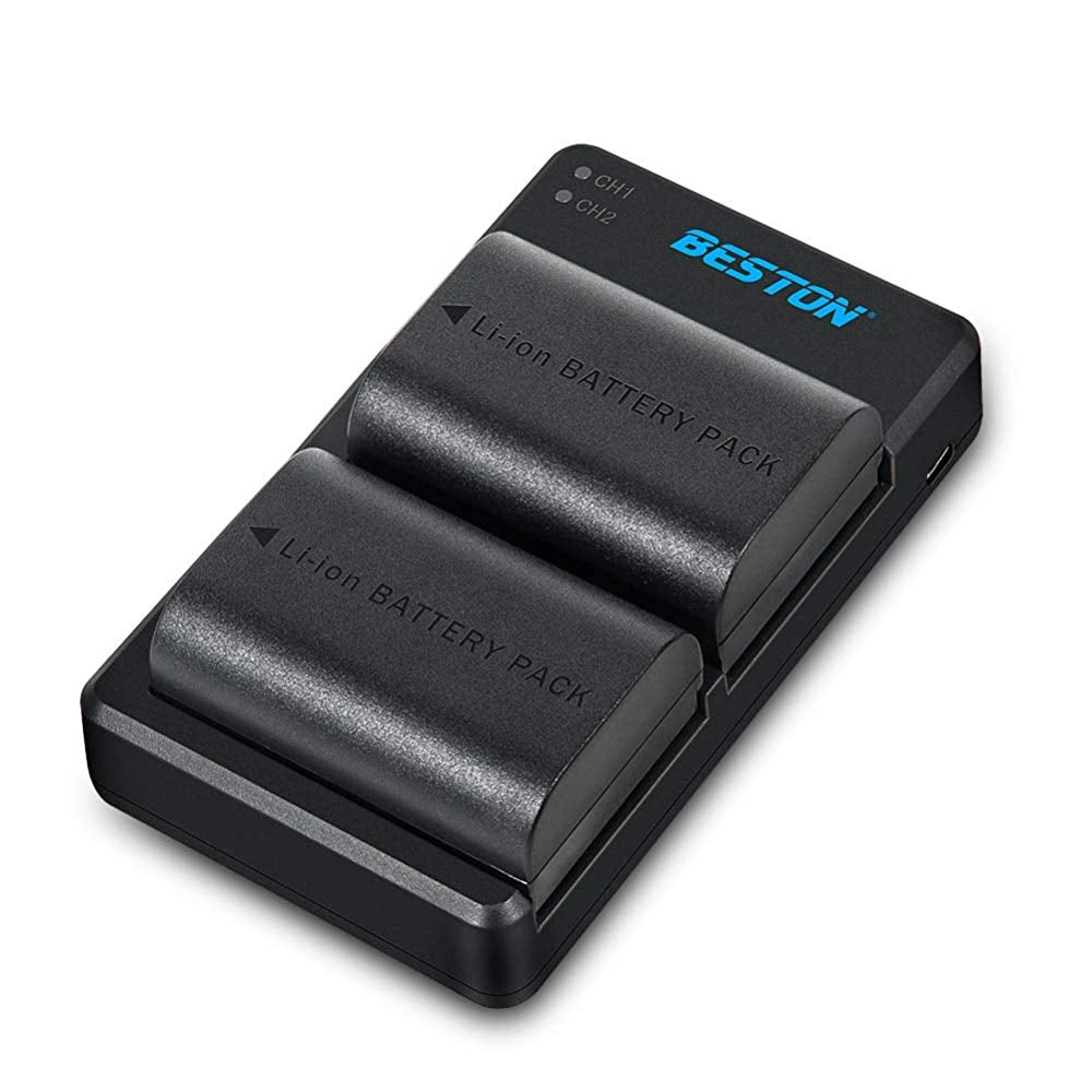 Beston Power Accessories – Outdoorphoto