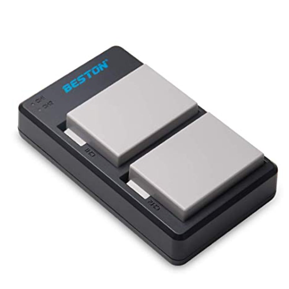 Beston Power Accessories – Outdoorphoto