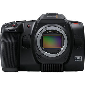 Video Cameras – Outdoorphoto