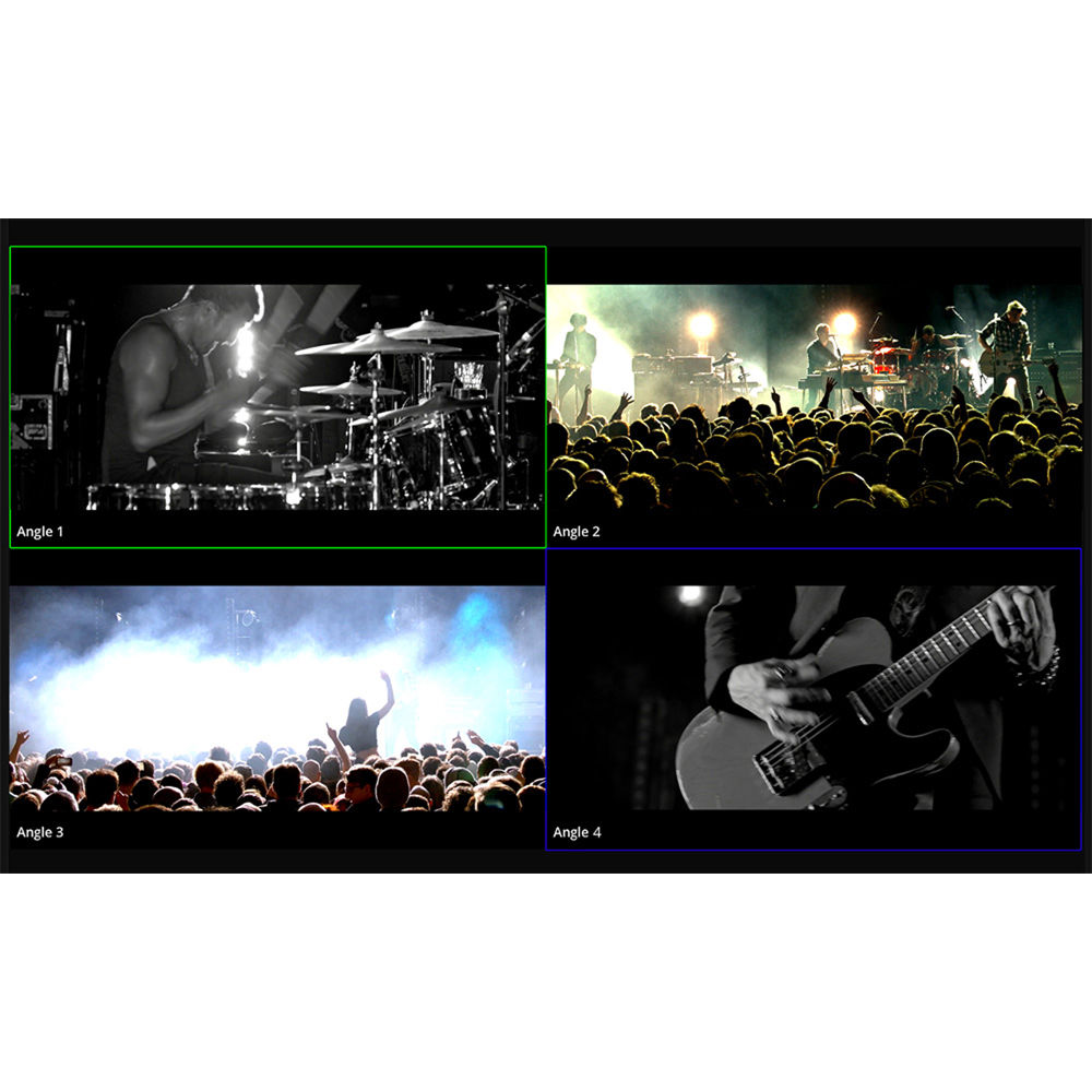 Blackmagic Design DaVinci Resolve Studio activation card for unlocking full professional editing software.