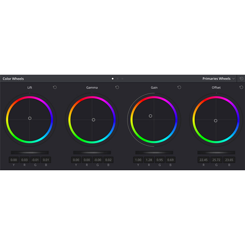 Blackmagic Design DaVinci Resolve Studio activation card for unlocking full professional editing software.