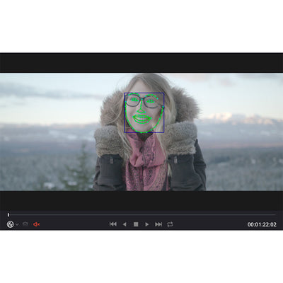 Blackmagic Design DaVinci Resolve Studio activation card for unlocking full professional editing software.